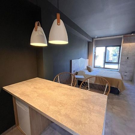 Suites Isla Verde La Rioja Zewnętrze zdjęcie