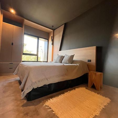 Suites Isla Verde La Rioja Zewnętrze zdjęcie