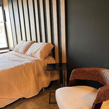 Suites Isla Verde La Rioja Zewnętrze zdjęcie
