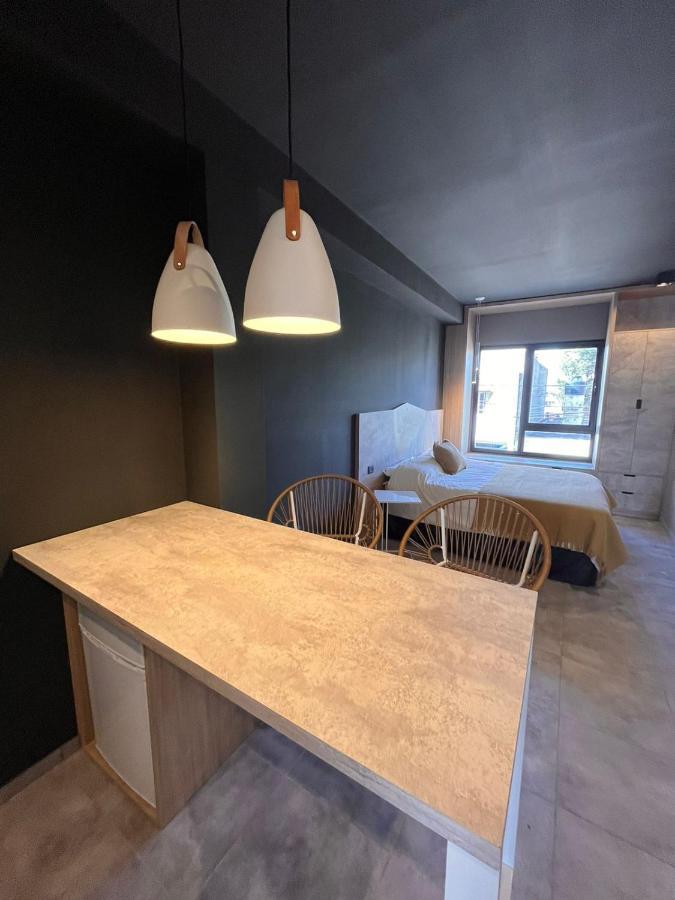 Suites Isla Verde La Rioja Zewnętrze zdjęcie