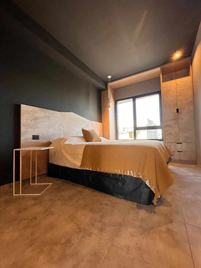 Suites Isla Verde La Rioja Zewnętrze zdjęcie