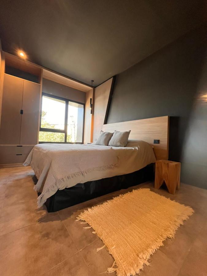 Suites Isla Verde La Rioja Zewnętrze zdjęcie