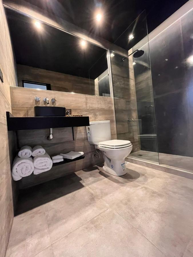 Suites Isla Verde La Rioja Zewnętrze zdjęcie